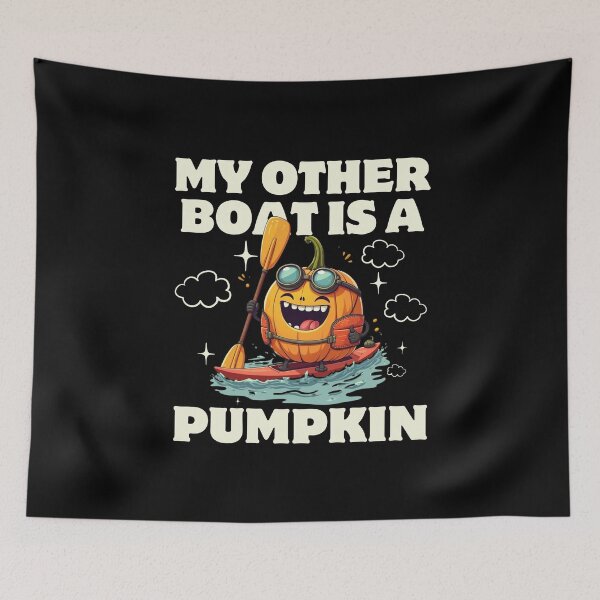 Item preview, My other boat designed and sold by Peerless-Prime.