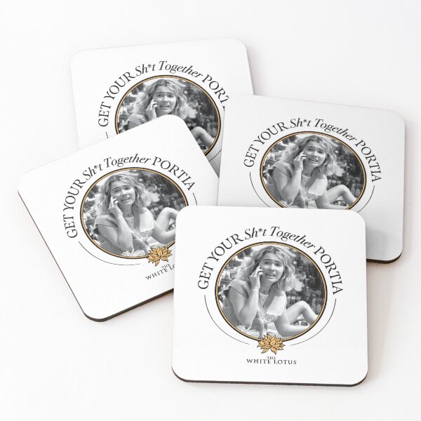 Item preview, Get Your Together designed and sold by GerogShop.