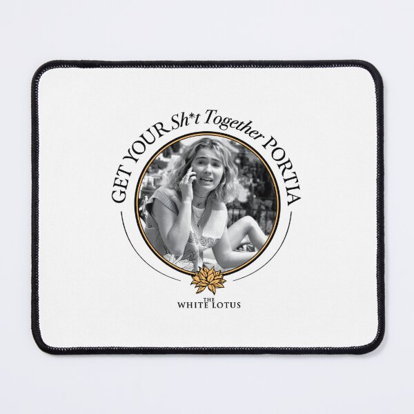 Item preview, Get Your Together designed and sold by GerogShop.
