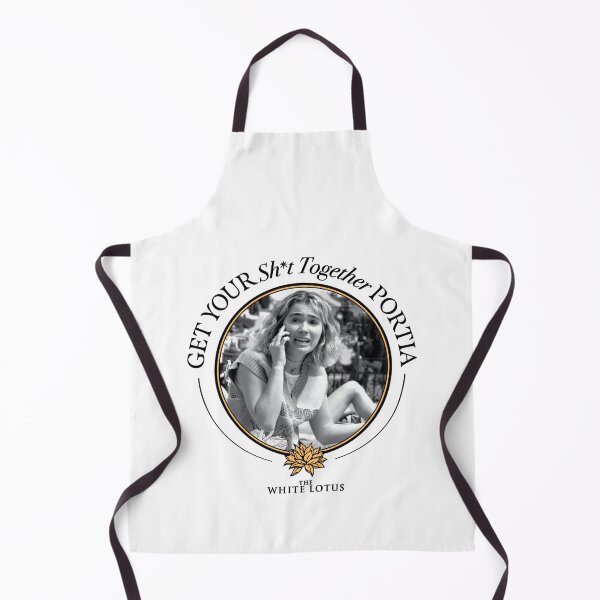 Item preview, Get Your Together designed and sold by GerogShop.