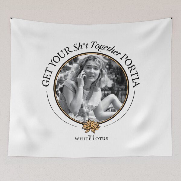 Item preview, Get Your Together designed and sold by GerogShop.