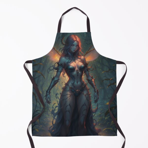 Item preview, Dark Fairy designed and sold by RaF71PrO.