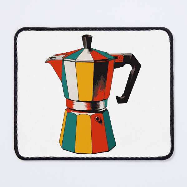 Item preview, Italian Perk Up designed and sold by Angry Swan Designs.
