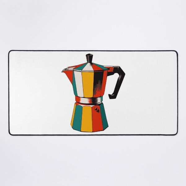 Item preview, Italian Perk Up designed and sold by Angry Swan Designs.