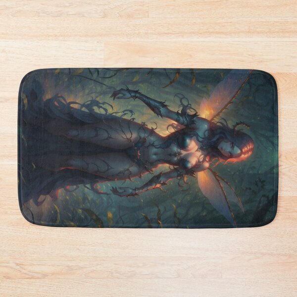 Item preview, Dark Fairy designed and sold by RaF71PrO.