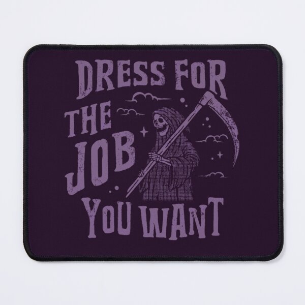 Item preview, The Job you want designed and sold by mclaurin612.