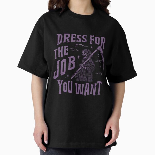 Item preview, The Job you want designed and sold by mclaurin612.