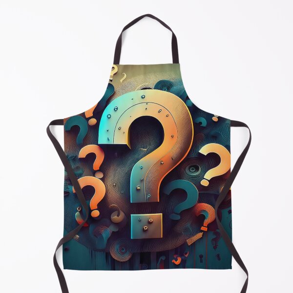 Item preview, D95 designed and sold by beny .