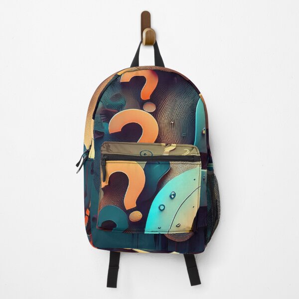 Item preview, D95 designed and sold by beny .