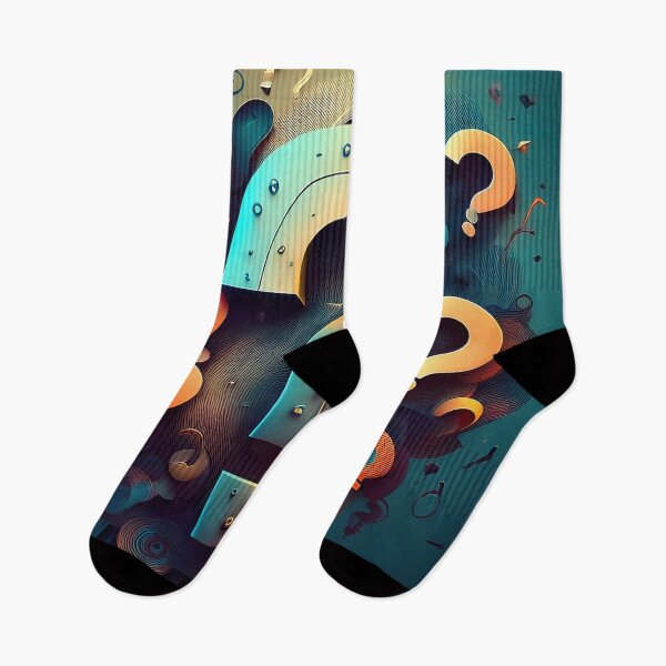 Item preview, D95 designed and sold by beny .