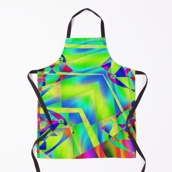 Item preview, Pattern pattern... designed and sold by Harryucksche.