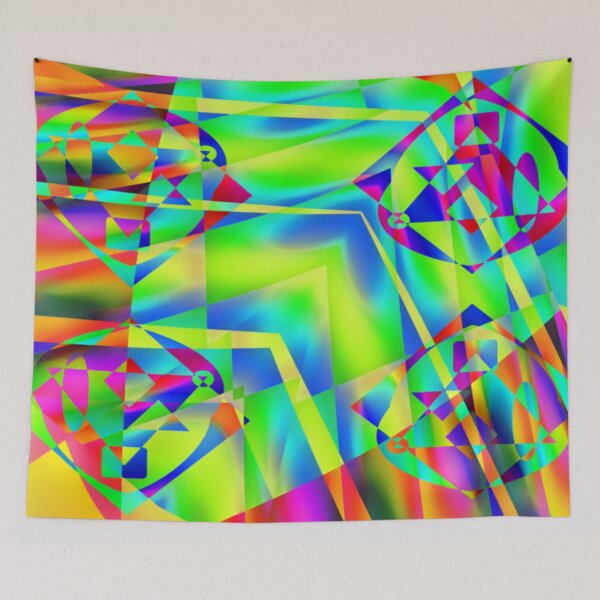 Item preview, Pattern pattern... designed and sold by Harryucksche.