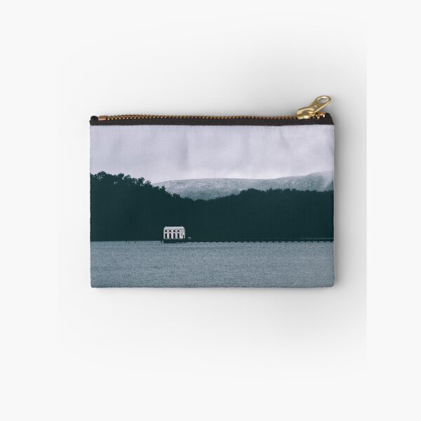 Item preview, Pumphouse point designed and sold by SpottedQuoll.