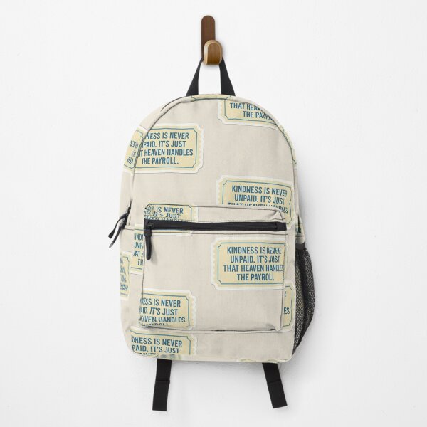 Item preview, That’s the ticket! designed and sold by Serendipity Woksape.