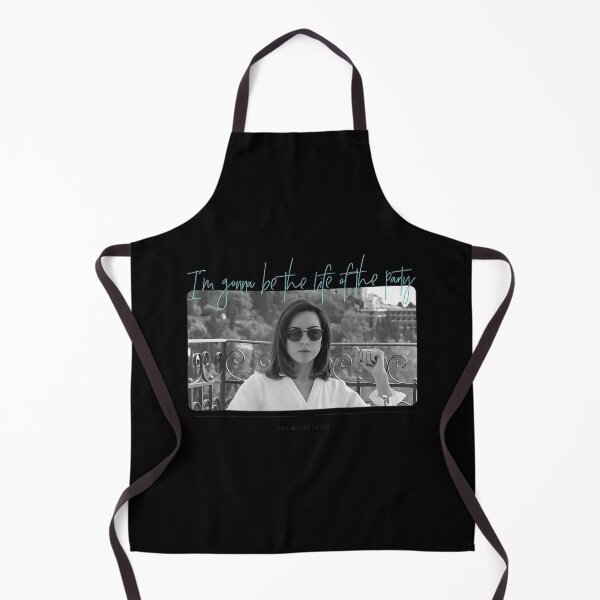 Item preview, Gonna Be The Life designed and sold by GerogShop.