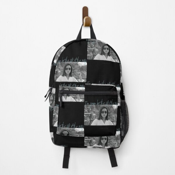 Item preview, Gonna Be The Life designed and sold by GerogShop.