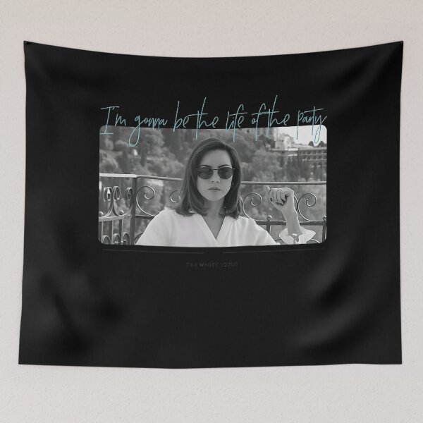 Item preview, Gonna Be The Life designed and sold by GerogShop.