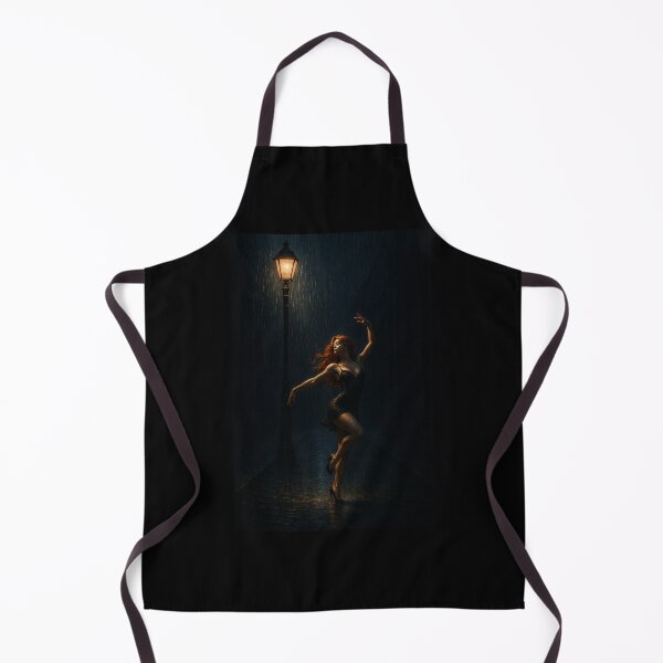 Item preview, Dancing in the Rain designed and sold by Rheves.