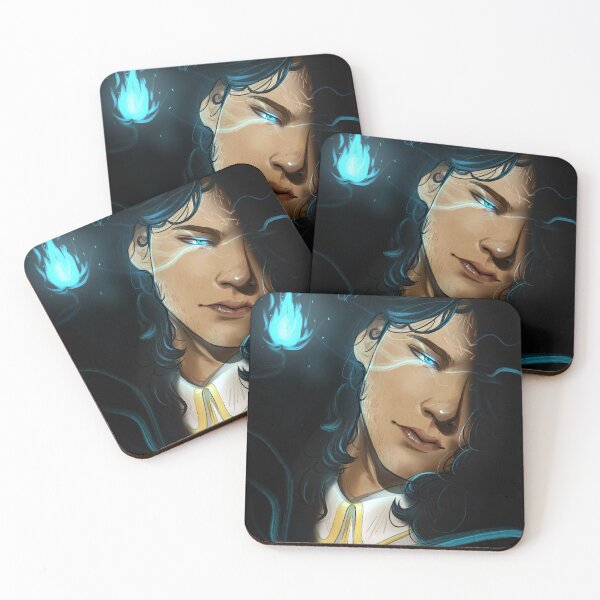 Item preview, Darkness (kaladin) designed and sold by SilverlightArts.