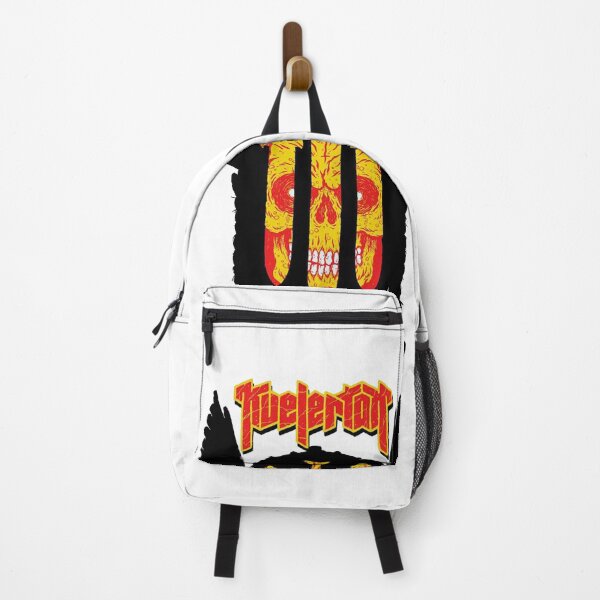Item preview, Kvelertak designed and sold by NorthenStudio.