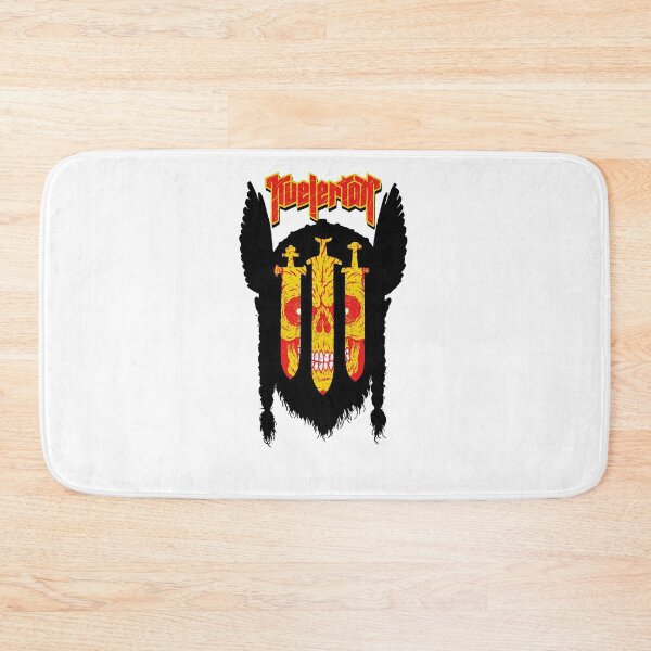 Item preview, Kvelertak designed and sold by NorthenStudio.
