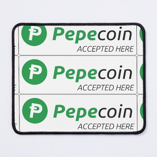 Item preview, Pep accepted! designed and sold by NoiseToSeeYou.