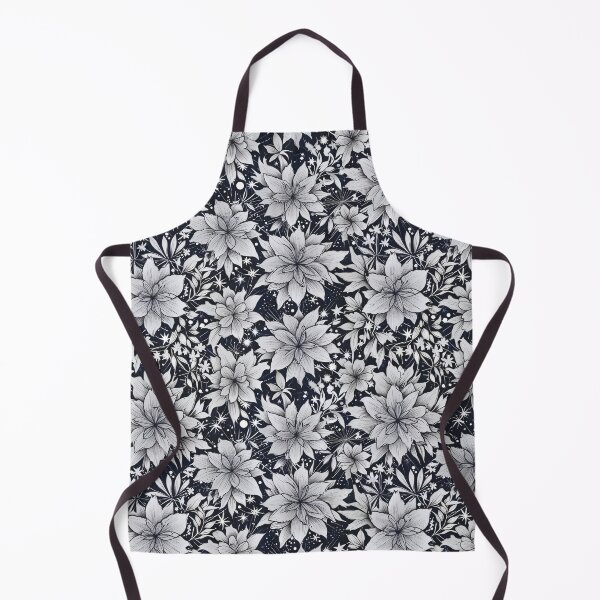 Item preview, Star Flower designed and sold by CoolPixels.