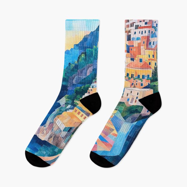 Item preview, Amalfi Dreams designed and sold by AM FineArtPrints.