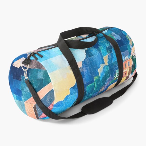 Item preview, Amalfi Dreams designed and sold by AM FineArtPrints.