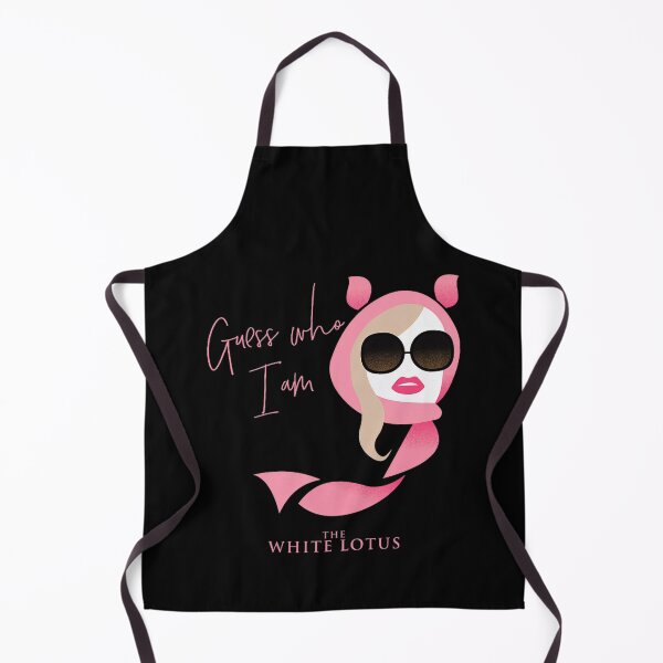 Item preview, Guess Who I Am Vintage designed and sold by GerogShop.