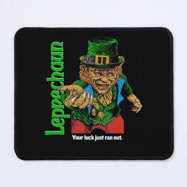 Item preview, Leprechaun designed and sold by NorthenStudio.