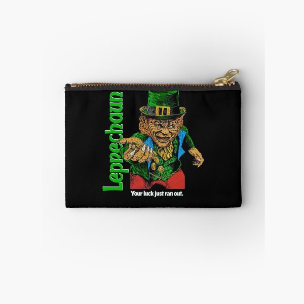 Item preview, Leprechaun designed and sold by NorthenStudio.