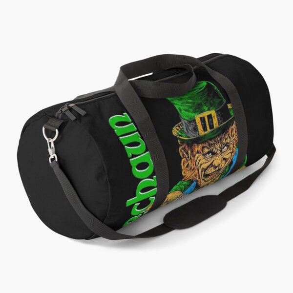 Item preview, Leprechaun designed and sold by NorthenStudio.