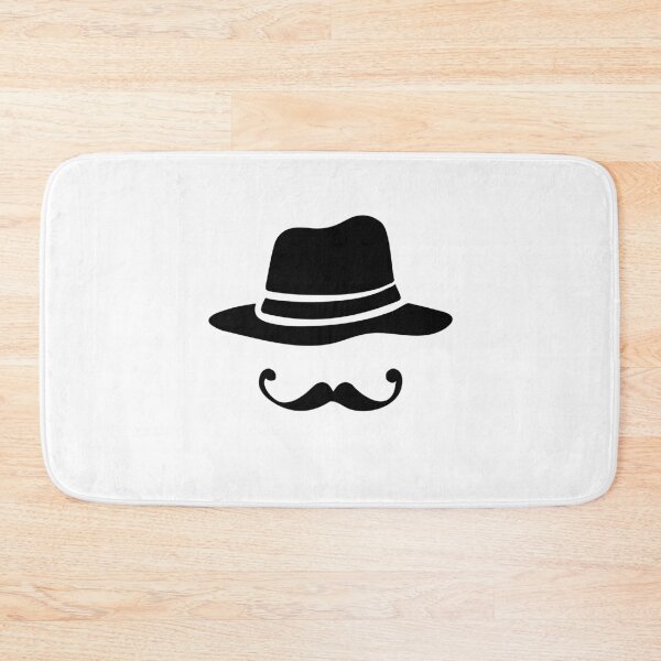 Item preview, father 's day gift - design featuring father designed and sold by Artist-Bhumi.