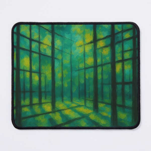 Item preview, Dynamic play of colors with structure designed and sold by Sigtrix.