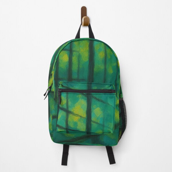 Item preview, Dynamic play of colors with structure designed and sold by Sigtrix.