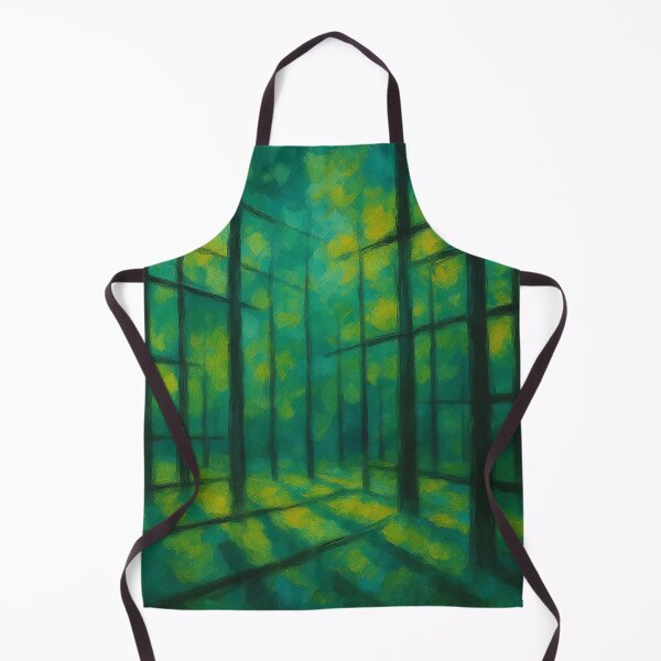 Item preview, Dynamic play of colors with structure designed and sold by Sigtrix.