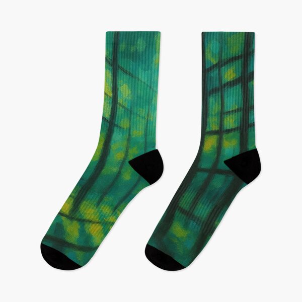 Item preview, Dynamic play of colors with structure designed and sold by Sigtrix.