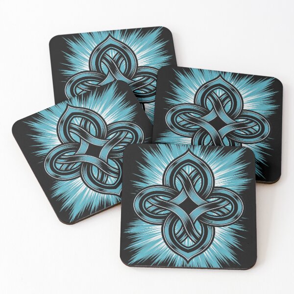 Item preview, Dance with the Devils Song Rock Band designed and sold by PhysisDesigns.