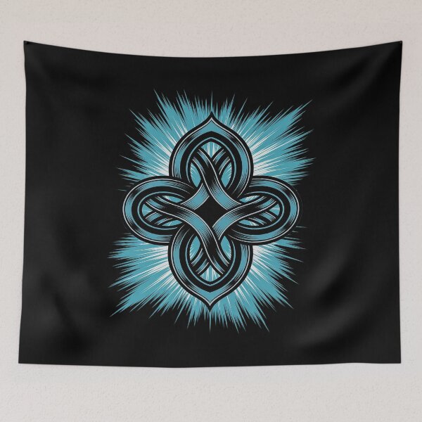 Item preview, Dance with the Devils Song Rock Band designed and sold by PhysisDesigns.