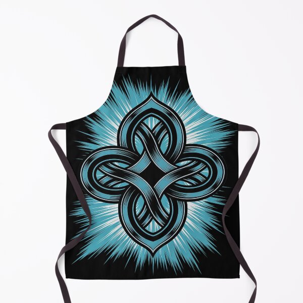 Item preview, Dance with the Devils Song Rock Band designed and sold by PhysisDesigns.