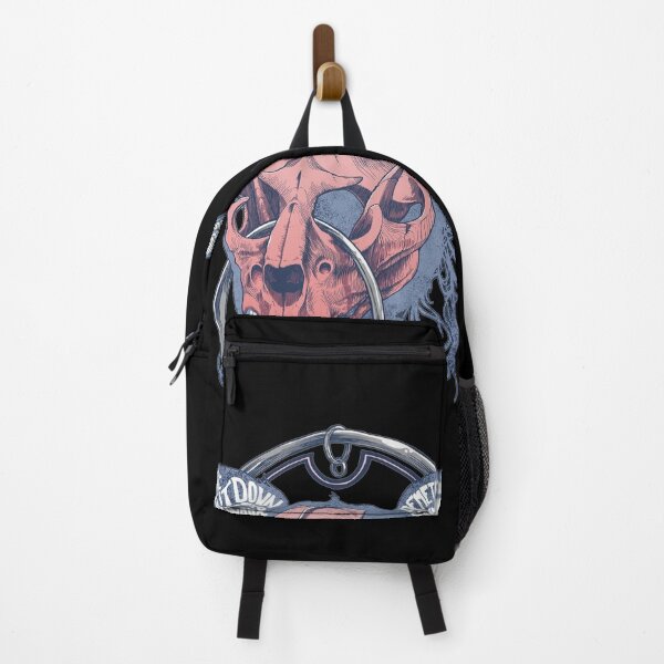 Item preview, The Meltdown designed and sold by NorthenStudio.