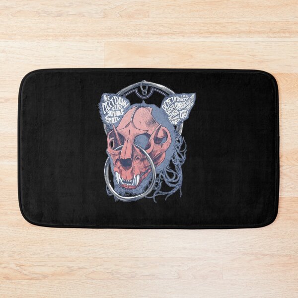 Item preview, The Meltdown designed and sold by NorthenStudio.