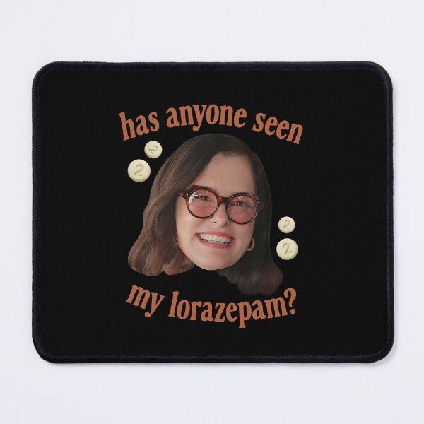 Item preview, Has Anyone Seen My Meme designed and sold by GerogShop.