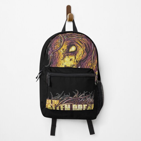 Item preview, For the Fallen Dreams Band designed and sold by NorthenStudio.