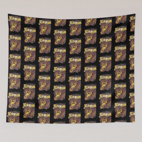 Item preview, For the Fallen Dreams Band designed and sold by NorthenStudio.