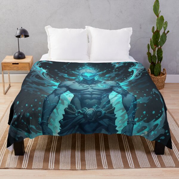 Item preview, Water Elf designed and sold by RaF71PrO.
