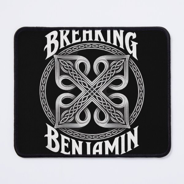 Item preview, Darks Before Dawns Album Breakings Benjamins Band designed and sold by PhysisDesigns.