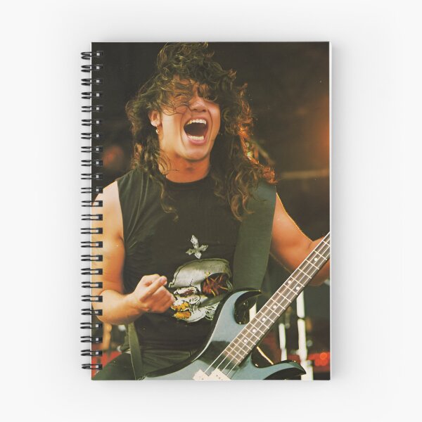 Item preview,  Tom Araya Energy designed and sold by Estiny-1993.
