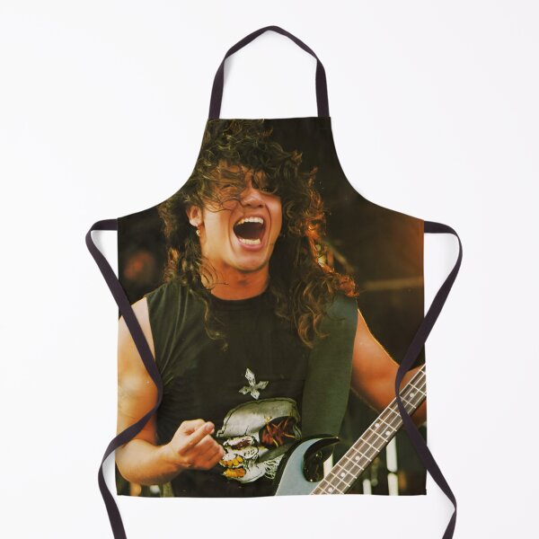 Item preview, Tom Araya Energy designed and sold by Estiny-1993.